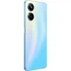 Смартфон Realme 10 Pro+ 5G 8/256GB Nebula Blue (no NFC) [87154] - изображение 7