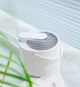 Антимоскитная лампа Xiaomi 3life Mosquito Killer Lamp White [86935] - изображение 3