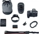 Беззеркальный фотоаппарат Canon EOS R Kit RF 24-105 f/4.0-7.1 IS STM (3075C129) [88328] - изображение 7