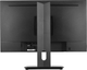 Монитор 2E Gaming 23.8" G2422B (2E-G2422B-01.UA) [87908] - изображение 4