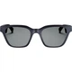 Навушники-окуляри Bose Frames Alto S/M Black (840668-0100) [87049] - зображення 1