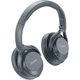 Наушники Hoco W37 Blue [87077] - изображение 2