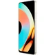 Смартфон Realme 10 Pro+ 5G 8/256GB Hyperspace Gold (no NFC) [87153] - изображение 2