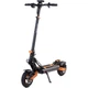 Электросамокат Kugoo G2 MAX [85470] - изображение 1