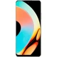 Смартфон Realme 10 Pro+ 5G 8/256GB Hyperspace Gold (no NFC) [87153] - изображение 3