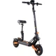 Электросамокат Kugoo G2 MAX [85470] - изображение 2