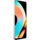 Смартфон Realme 10 Pro+ 5G 8/256GB Hyperspace Gold (no NFC) [87153] - изображение 4