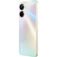 Смартфон Realme 10 Pro+ 5G 8/256GB Hyperspace Gold (no NFC) [87153] - изображение 5