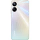 Смартфон Realme 10 Pro+ 5G 8/256GB Hyperspace Gold (no NFC) [87153] - изображение 6
