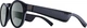 Навушники-окуляри Bose Frames Rondo (830045-0100) [87050] - зображення 3