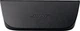 Навушники-окуляри Bose Frames Rondo (830045-0100) [87050] - зображення 6