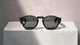 Навушники-окуляри Bose Frames Rondo (830045-0100) [87050] - зображення 7