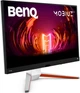 Монітор BenQ 32" EX3210U (9H.LKHLB.QBE) [88088] - зображення 2
