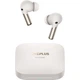 Наушники OnePlus Buds Pro 2R Misty White (E507B) [88295] - изображение 2