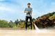 Мийка високого тиску Karcher K 7 WCM (1.317-400.0) [87683] - зображення 7
