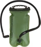 Питна система Highlander SL Military Hydration System 2L Olive (ACC034-OG) - изображение 1