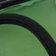 Питна система Highlander SL Military Hydration System 2L Olive (ACC034-OG) - изображение 4