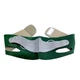 Маска-бандаж для обличчя Face Lift up belt з 3d зеленим ефектом ліфтингу - зображення 3