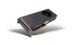 Відеокарта AMD Radeon RX Vega 56 8GB Sapphire (21276-00) Б/В - зображення 2