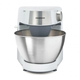 Кухонна машина Kenwood KHC29A.H0WH - зображення 1
