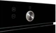 Духовой шкаф электрический Vestel AFB-8786 - изображение 14
