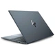 Ноутбук HP Elite Dragonfly-G3 13.5" WUXGA+ IPS, Intel i7-1255U, 32GB, F512GB, UMA, DOS, Slate Blue - зображення 2