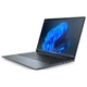 Ноутбук HP Elite Dragonfly-G3 13.5" WUXGA+ IPS, Intel i7-1255U, 32GB, F512GB, UMA, DOS, Slate Blue - зображення 3
