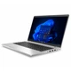 Ноутбук HP Probook 445-G9 14" FHD IPS AG, AMD R5-5625U, 8GB, F256GB, UMA, Win11P - изображение 3