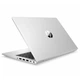 Ноутбук HP Probook 445-G9 14" FHD IPS AG, AMD R5-5625U, 8GB, F256GB, UMA, Win11P - изображение 8