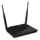 Точка доступа D-Link DAP-1360U - изображение 3