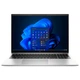 Ноутбук HP EliteBook 860-G9 16" WUXGA IPS AG, Intel i7-1255U, 32GB, F1024GB, UMA, LTE, DOS - зображення 1