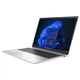 Ноутбук HP EliteBook 860-G9 16" WUXGA IPS AG, Intel i7-1255U, 32GB, F1024GB, UMA, LTE, DOS - зображення 2
