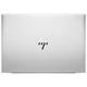 Ноутбук HP EliteBook 860-G9 16" WUXGA IPS AG, Intel i7-1255U, 32GB, F1024GB, UMA, LTE, DOS - зображення 3