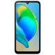Смартфон ZTE Blade A33+ 2/32GB Dual Sim Blue - зображення 5