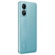 Смартфон ZTE Blade A33+ 2/32GB Dual Sim Blue - зображення 9