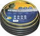 Шланг TECNOTUBI RETIN Profi 5/8" 25м (RT 5/8 25) - зображення 1