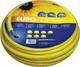Шланг TECNOTUBI Euro GUIP YELLOW 5/8" 50м (EGY 5/8 50) - зображення 1