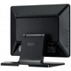 Монітор iiyama T1521MSC-B1 - изображение 8