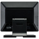 Монітор iiyama T1521MSC-B1 - изображение 9