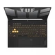 Ноутбук ASUS TUF Gaming F15 FX507ZV4-HQ039 (90NR0FA7-M007B0) - изображение 3