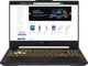 Ноутбук Asus TUF Gaming F15 FX507ZV4-HQ039 (90NR0FA7-M007B0) - изображение 2