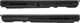 Ноутбук Asus TUF Gaming F15 FX507ZV4-HQ039 (90NR0FA7-M007B0) - изображение 6