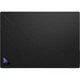 Ноутбук ASUS ROG Flow X13 GV302XI-MU011W (90NR0G41-M000Z0) - изображение 8