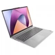 Ноутбук Lenovo IdeaPad Slim 5 16ABR8 (82XG005ARA) - изображение 2