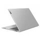 Ноутбук Lenovo IdeaPad Slim 5 16ABR8 (82XG005ARA) - изображение 3