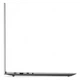 Ноутбук Lenovo IdeaPad Slim 5 16ABR8 (82XG005ARA) - изображение 6
