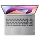 Ноутбук Lenovo IdeaPad Slim 5 16ABR8 (82XG005ARA) - изображение 8
