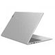 Ноутбук Lenovo IdeaPad Slim 5 16ABR8 (82XG005ARA) - изображение 9