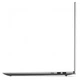 Ноутбук Lenovo IdeaPad Slim 5 16ABR8 (82XG005ARA) - изображение 10