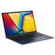 Ноутбук ASUS Vivobook 17 X1704VA-AU111 (90NB10V2-M003R0) - изображение 2